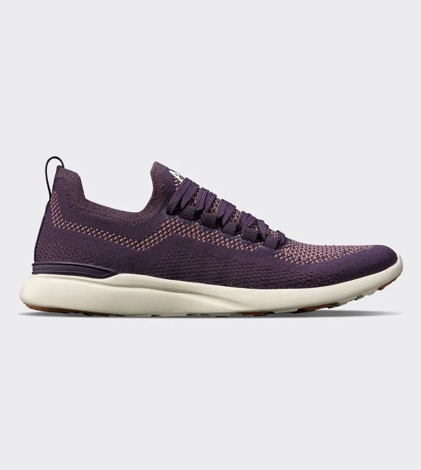 APL TechLoom Breeze “Phantom Purple/Beachwood/Pristine” (Dames)