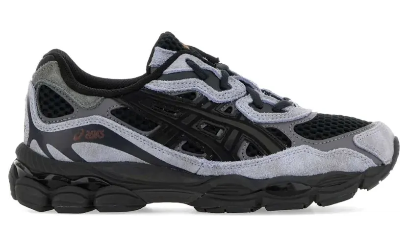 asics-gel-nyc 1203A897