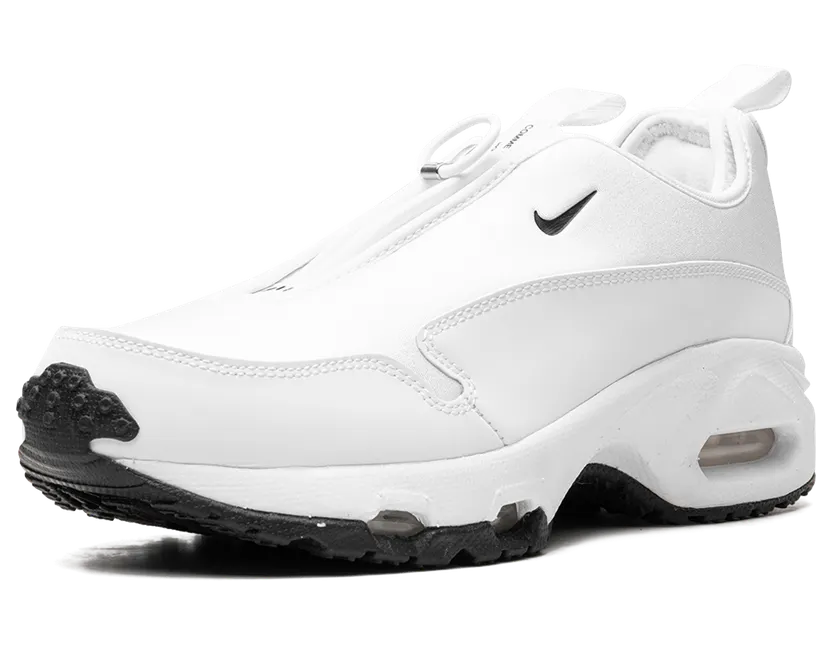 nike-air-max DO8095-102