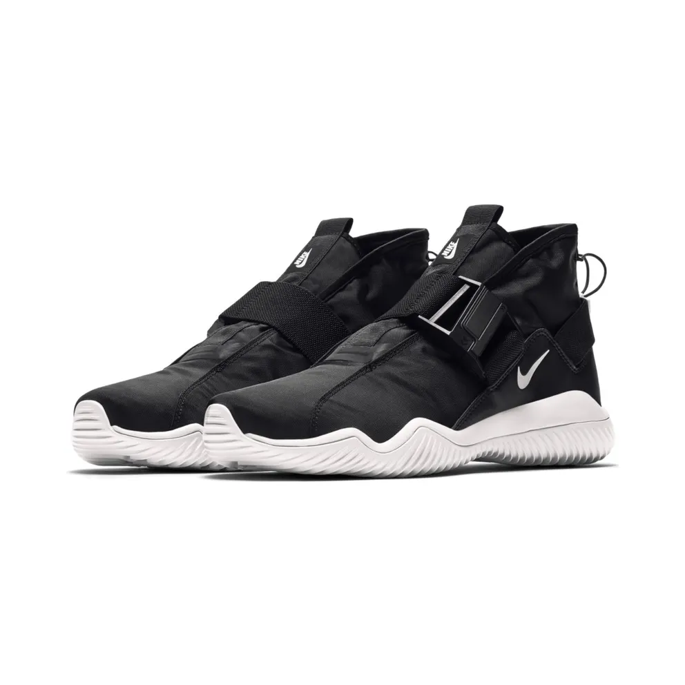 Nike Komyuter Black White Black/Summit White (AA2211-001)