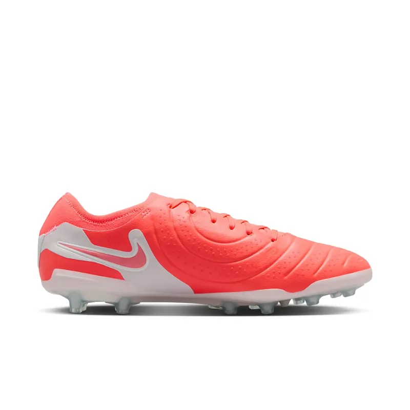 Nike Tiempo Legend 10 Pro AG-Pro Mad Energy Pack (DV4334-800)