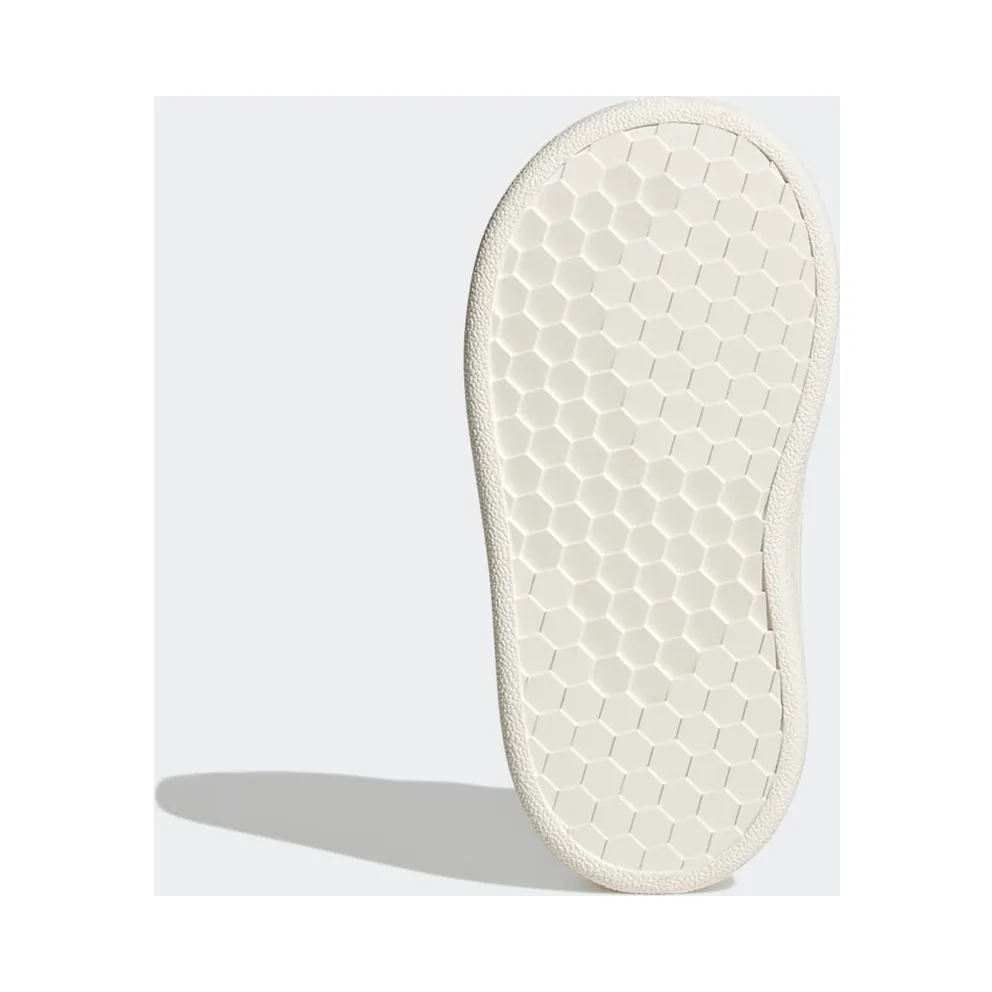 Adidas Advantage Lifestyle Court Two Hook-and-Loop Cloud White / Legend Ink / Cloud White (GW6499)