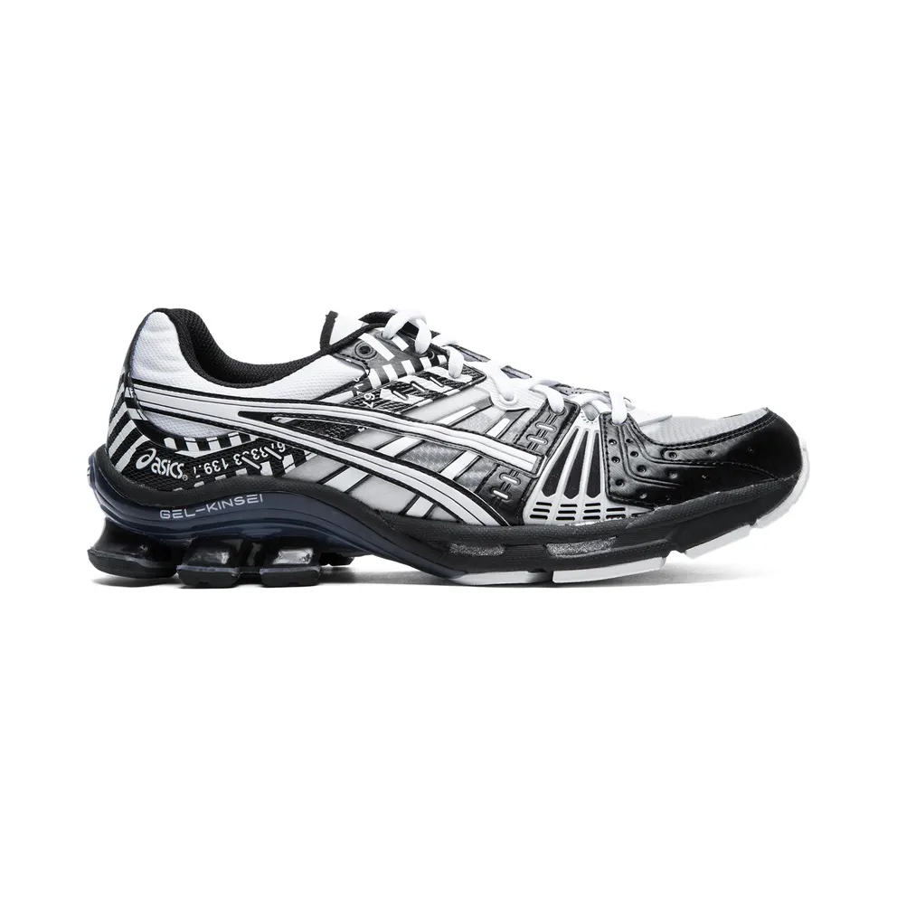 ASICS Gel-Kinsei OG Modern Tokyo (1021A300-100)