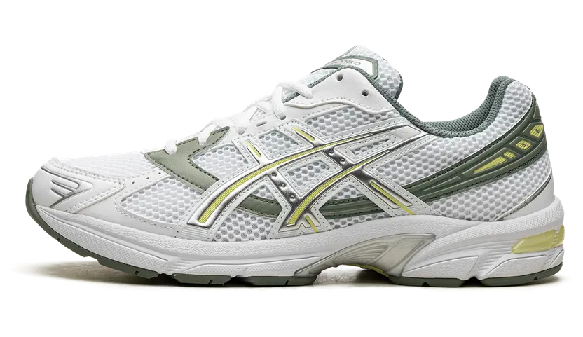 Asics Gel-1130 1201A256.111
