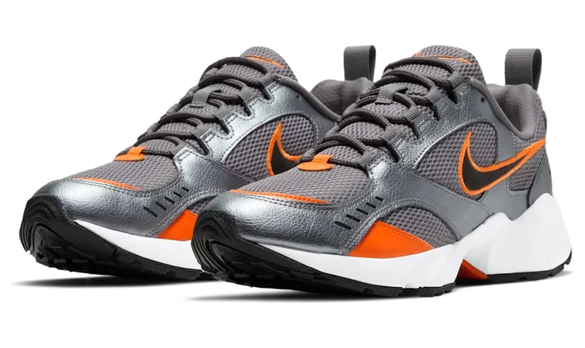 nike-air-heights AT4522-004