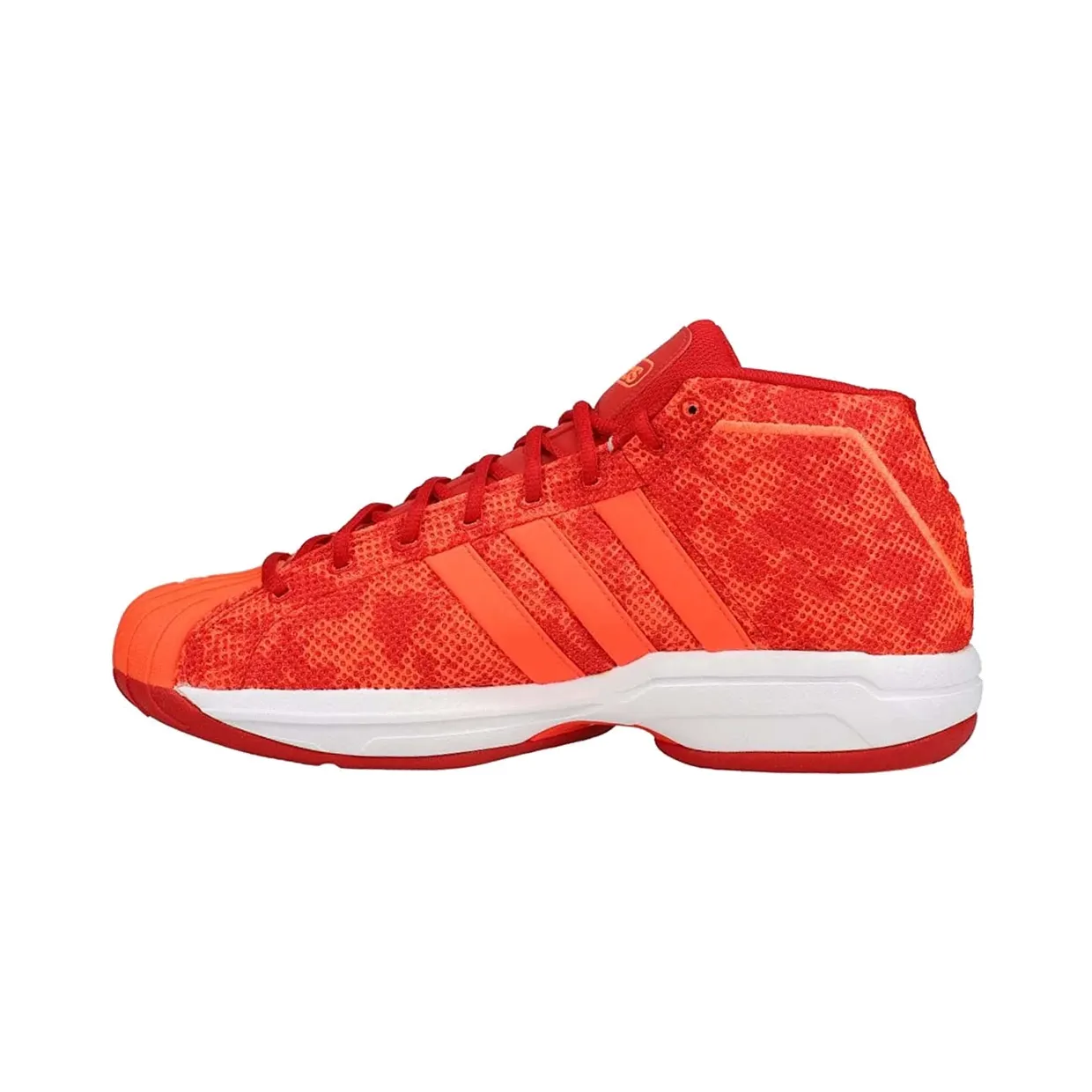 adidas-pro FV8381