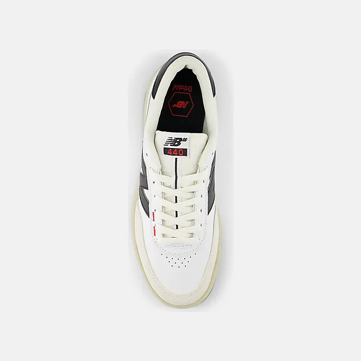 new-balance-numeric NM440NO2