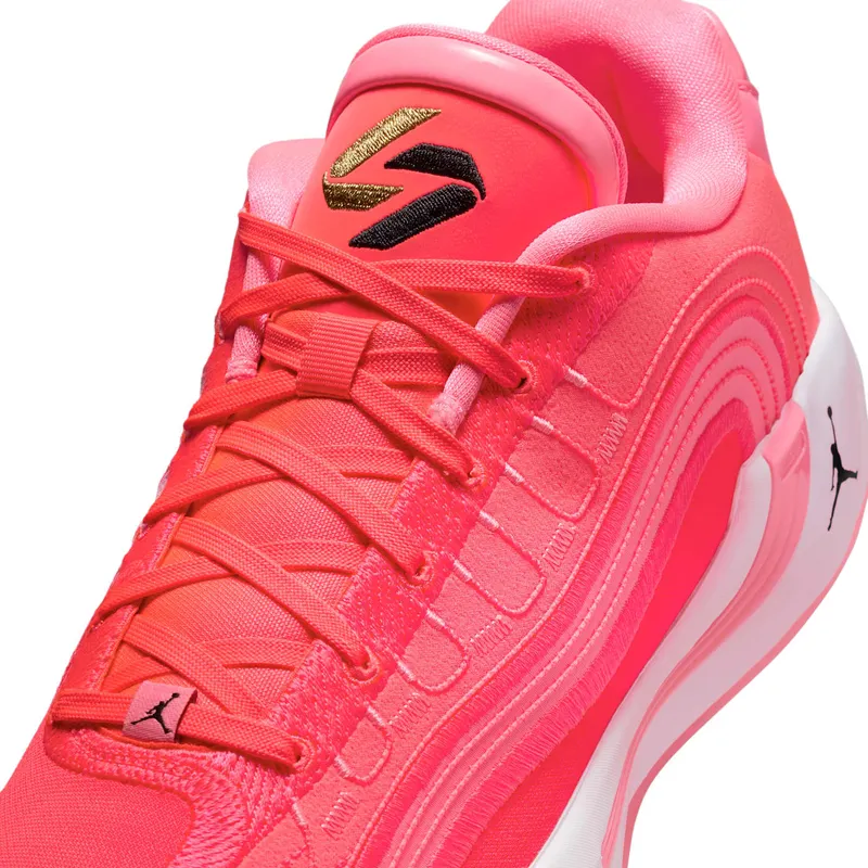Jordan Luka 4 Hčerka (HF0823-600)