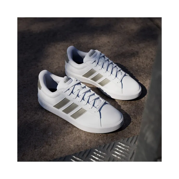 adidas-grand-court IH1488