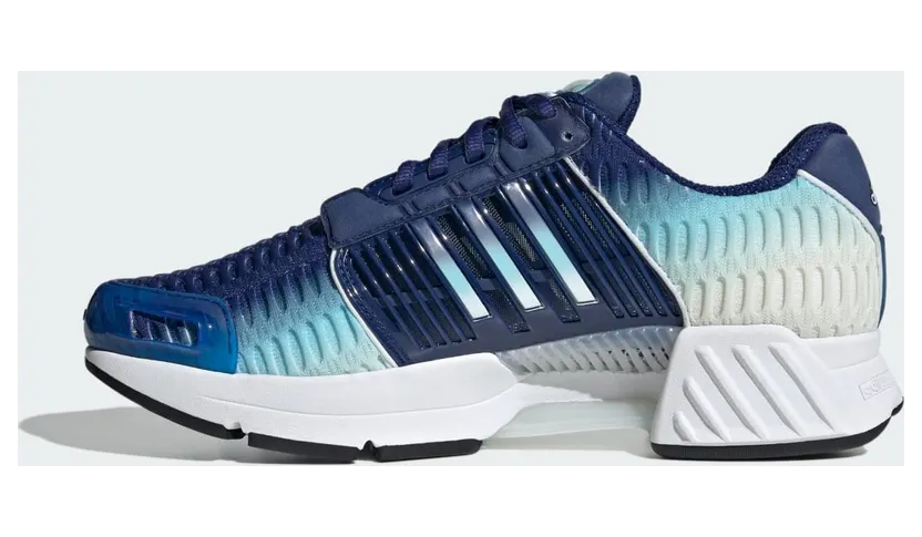 adidas-climacool KJ8853