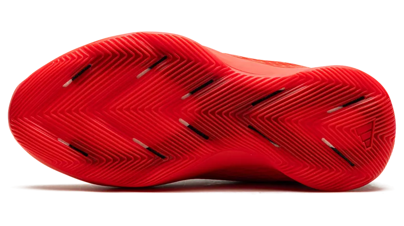 adidas-anthony-edwards IG6669