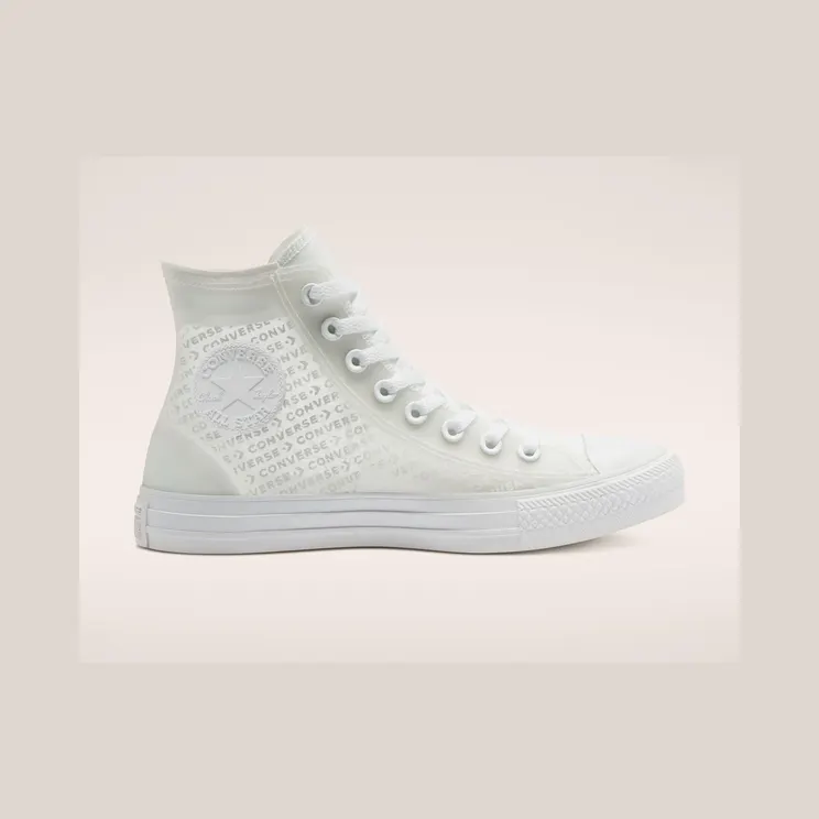 Converse Chuck Taylor All Star ow (165609c)