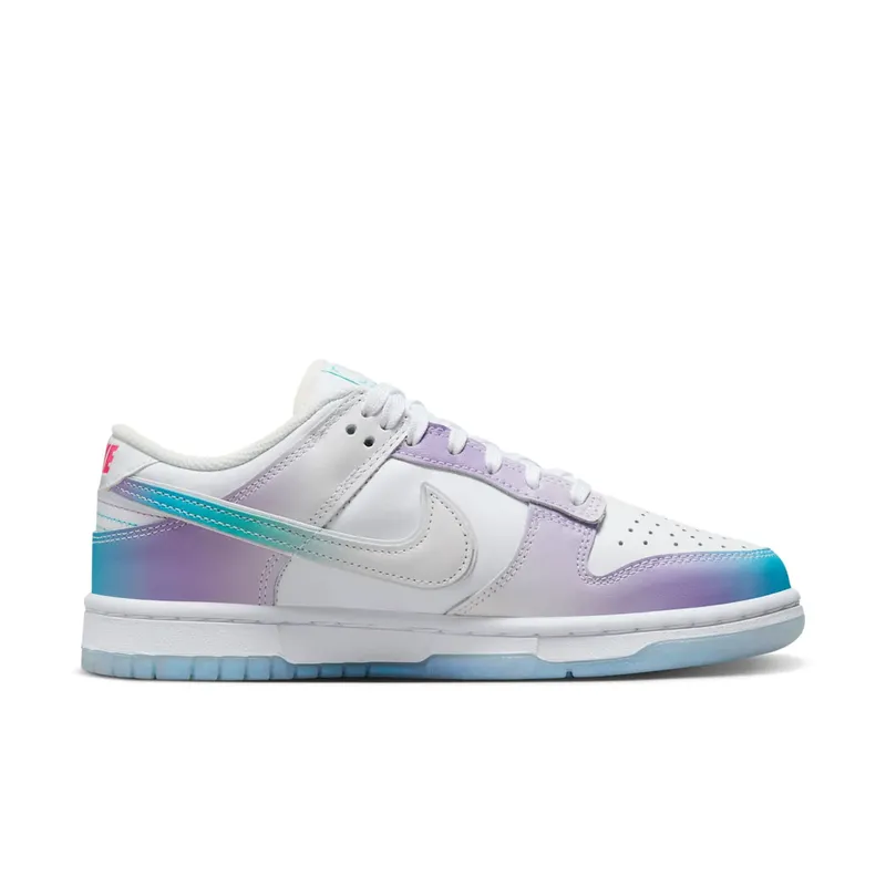 Nike DUNK LOW “Unlock Your Space” (FJ7743-194)