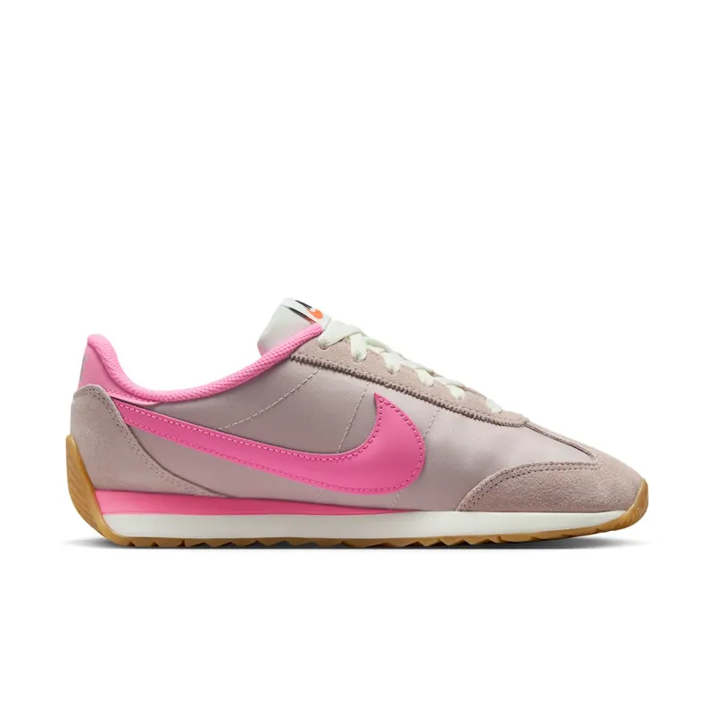 Nike Pacific Silt Red Sail Pink Spell Gum (HM4771-605)