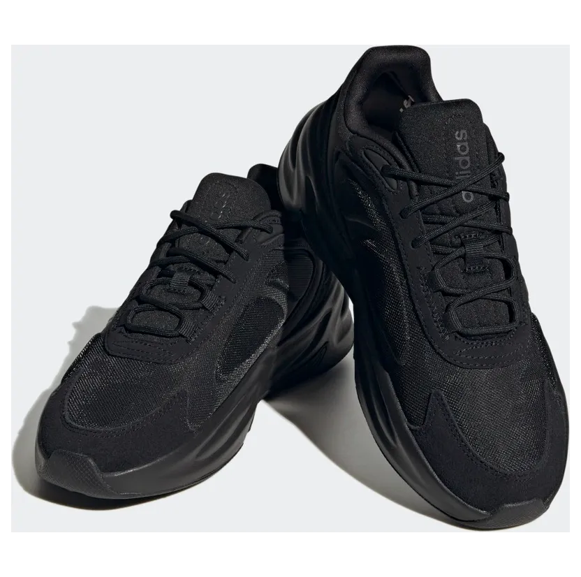 adidas-ozelle HP2694