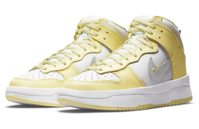 nike-dunk DH3718-105