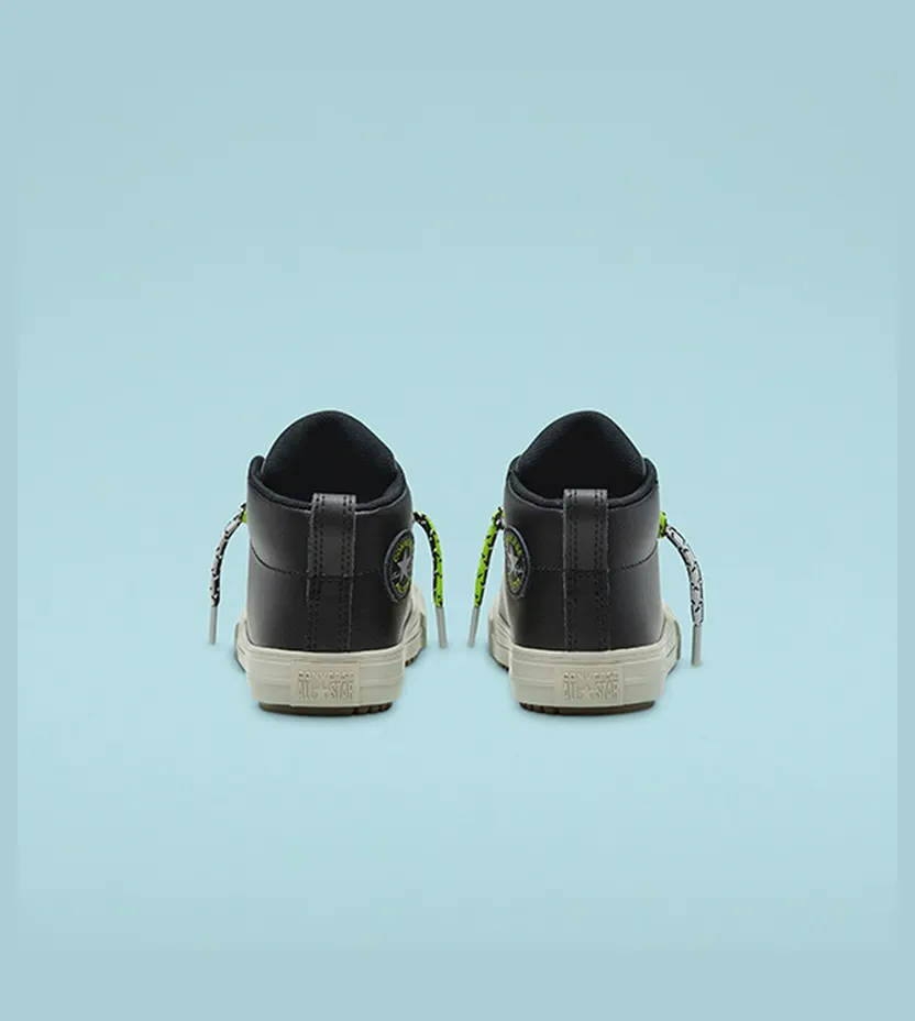 converse-chuck-taylor-all-star 768491C