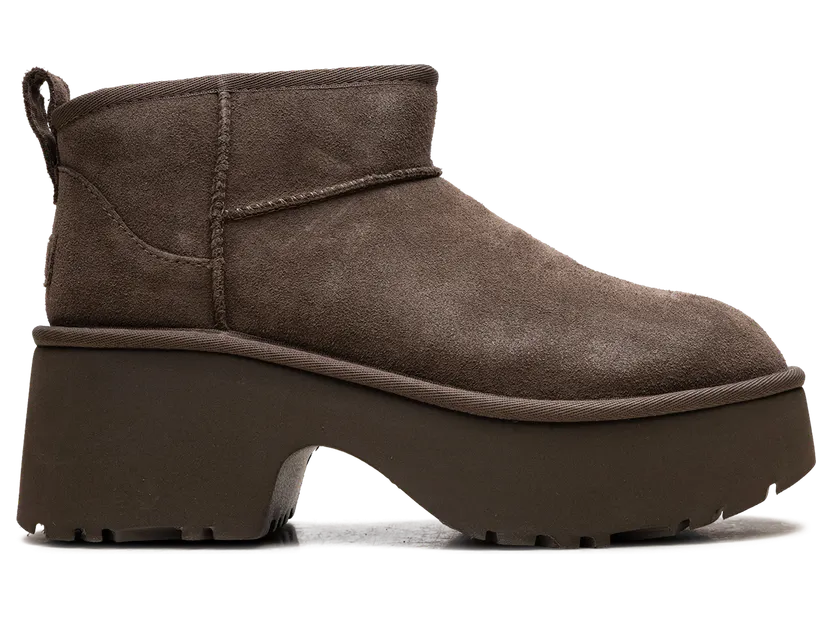 ugg-classic-ultra-mini 1158311-HCK