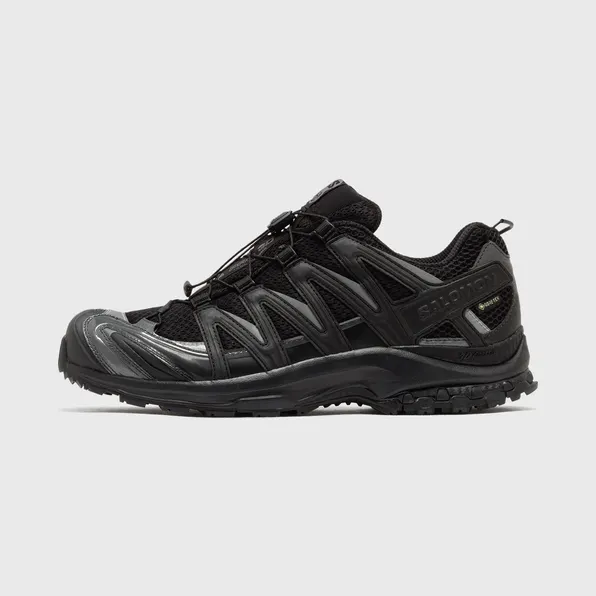 Salomon XA Pro 3D Slam Jam Black