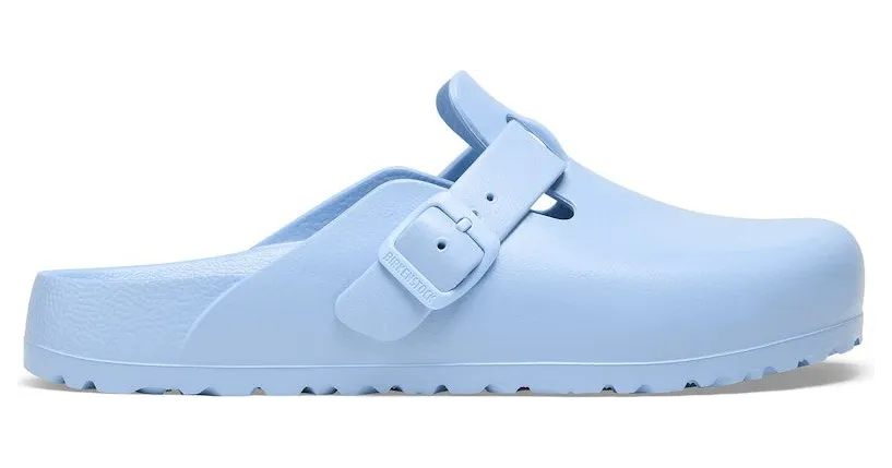 birkenstock-boston 1026217