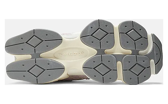 new-balance-9060 U9060HSP