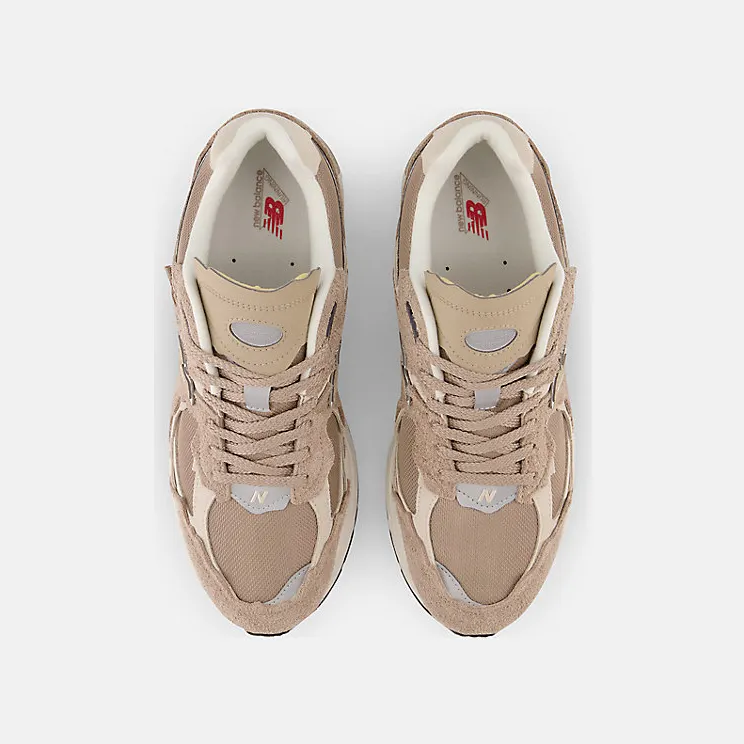 new-balance-2002r M2002RDL