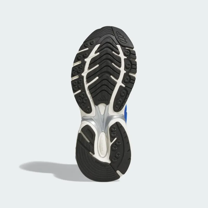 Adidas ADISTAR XLG 2.0 Shoes Hi-Res Blue / Core Black / Off White (KI4505)