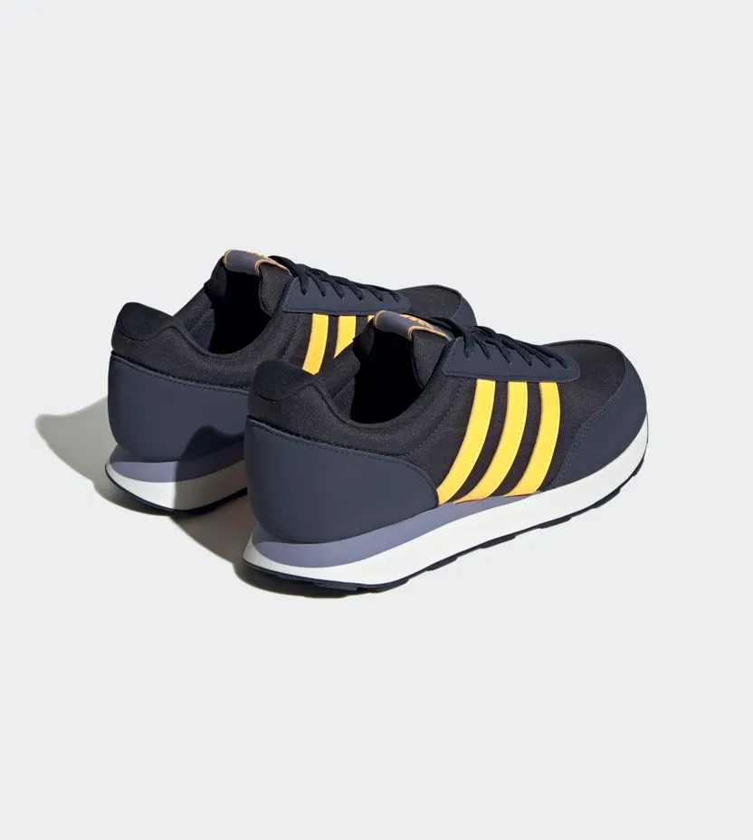 adidas-run-60s-3-0 HP2257