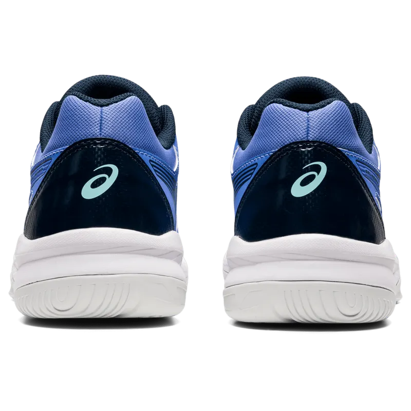 Asics GEL-RENMA™ Periwinkle Blue/French Blue (1072A073.403)