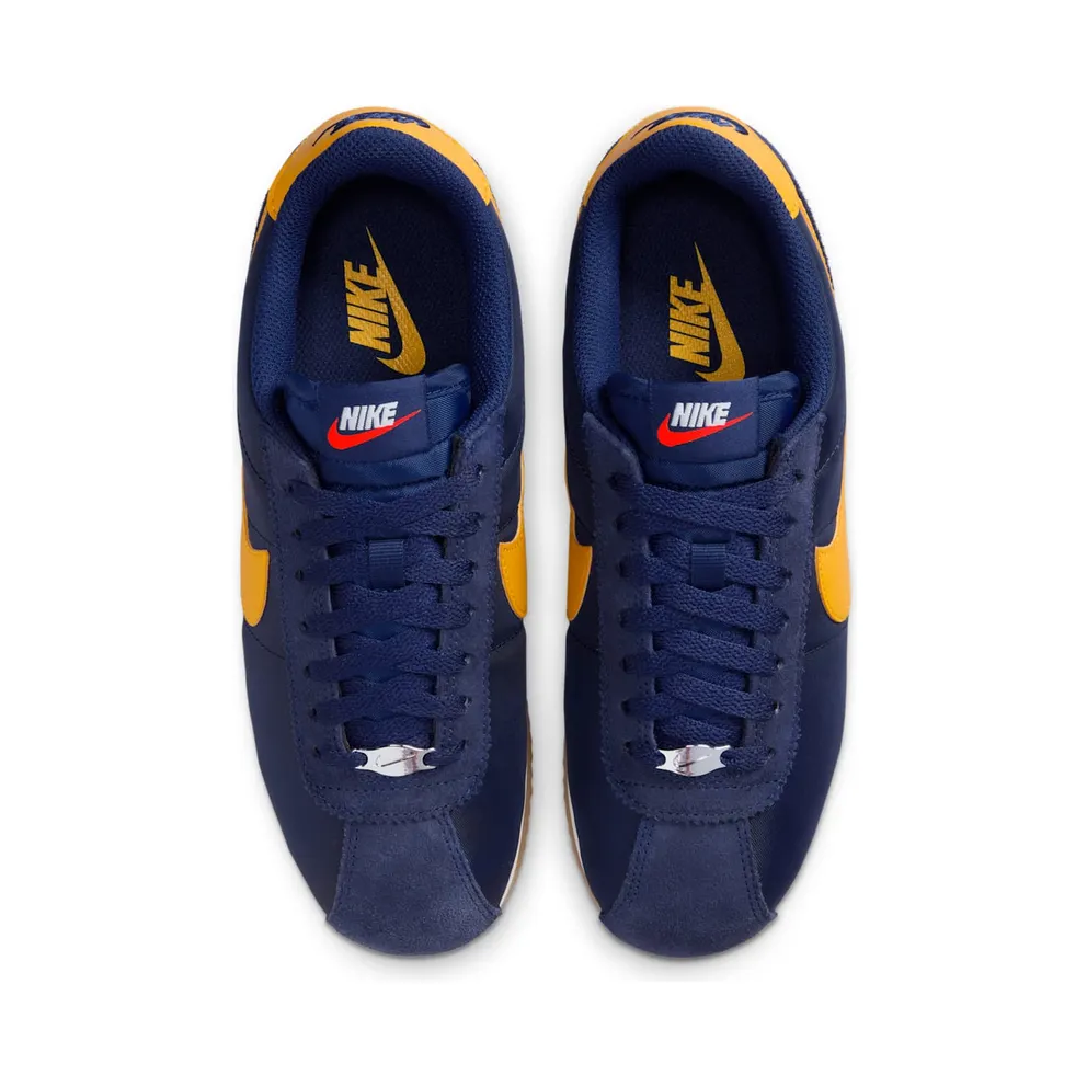 Nike Cortez, Blue DZ2795-403