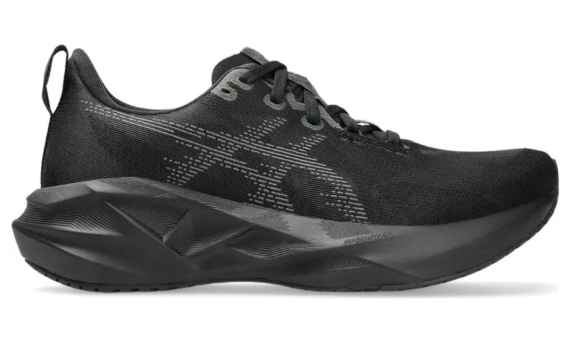 Asics Novablast™ 5 1012B765-002