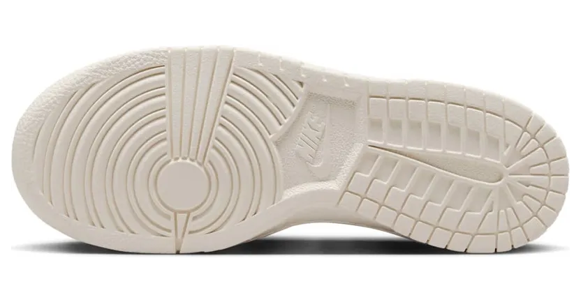 nike-dunk FB9109-109