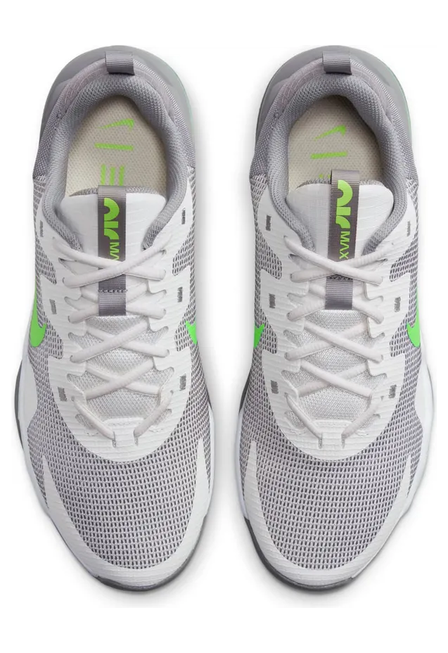 nike-air-max DM0829-009