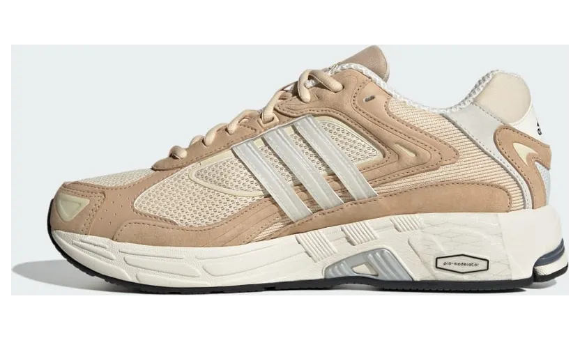 adidas-response ID4594