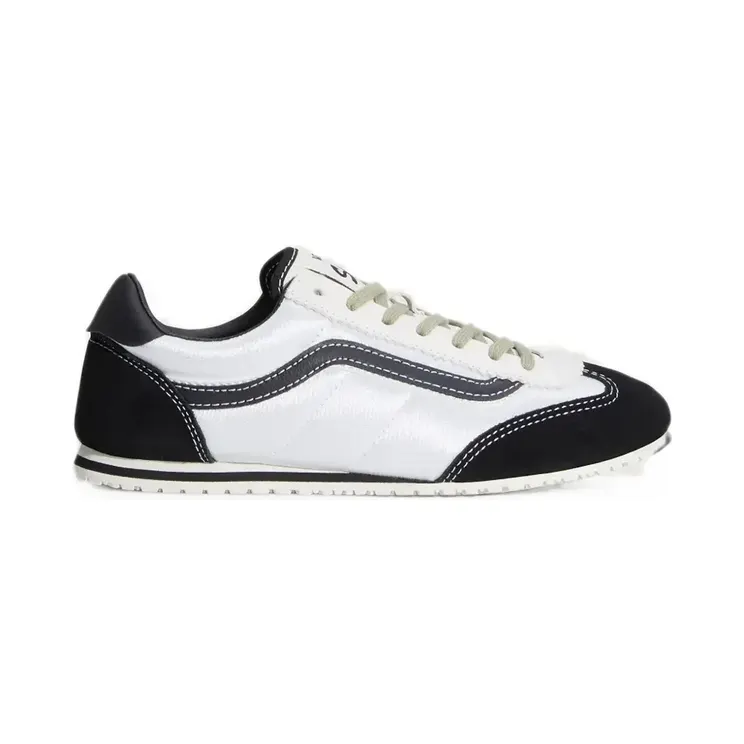 Vans Super Lowpro “White” (VN000D83IAS1)