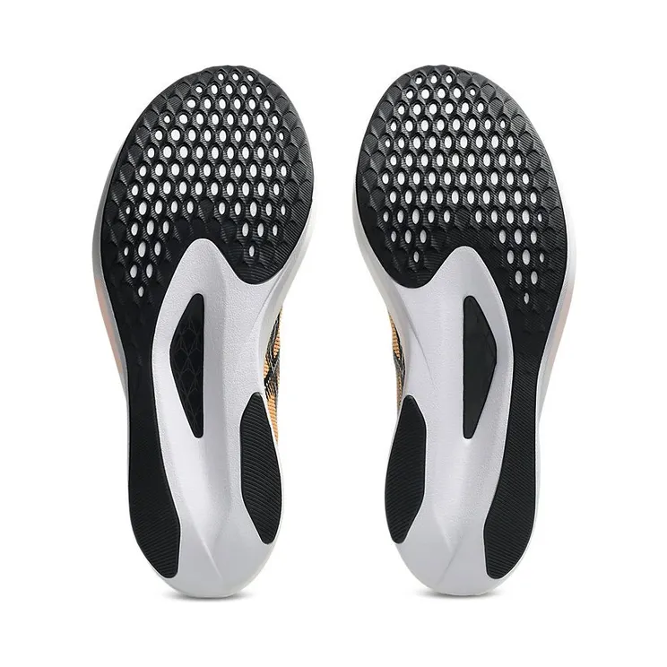asics-magic-speed 1013A183-800