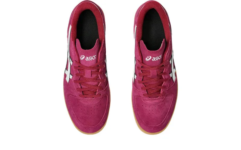 ASICS Skyhand OG Dried Berry Pale Mint (1203A452-600)