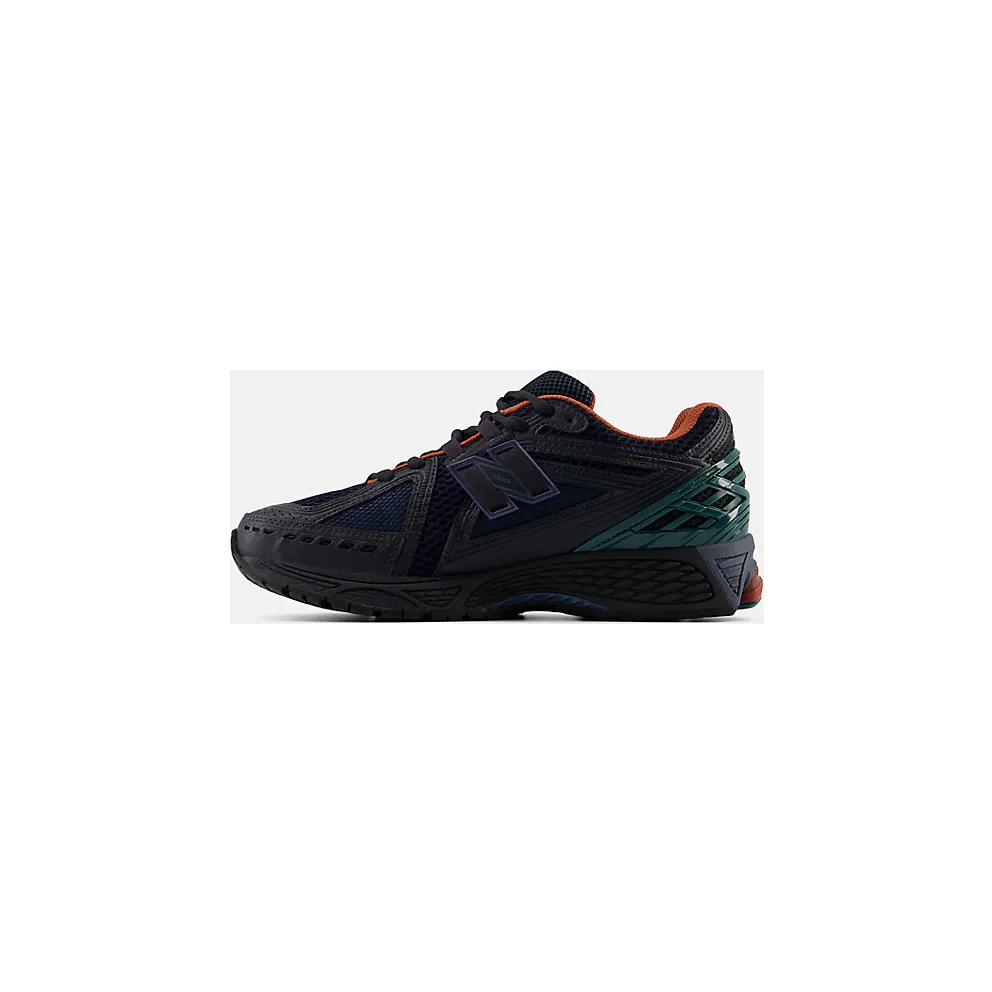 New Balance 1906R “Phantom/New Spruce” (M1906RVC)