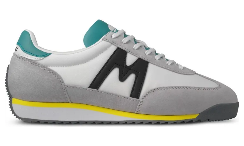 Karhu Mestari Dawn Blue / Jet Black (F805046)