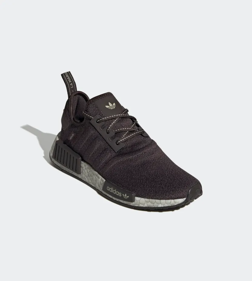 adidas-nmd GX1775