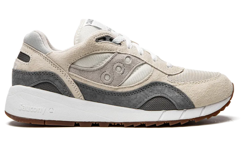 saucony-shadow-6000 S70441-36