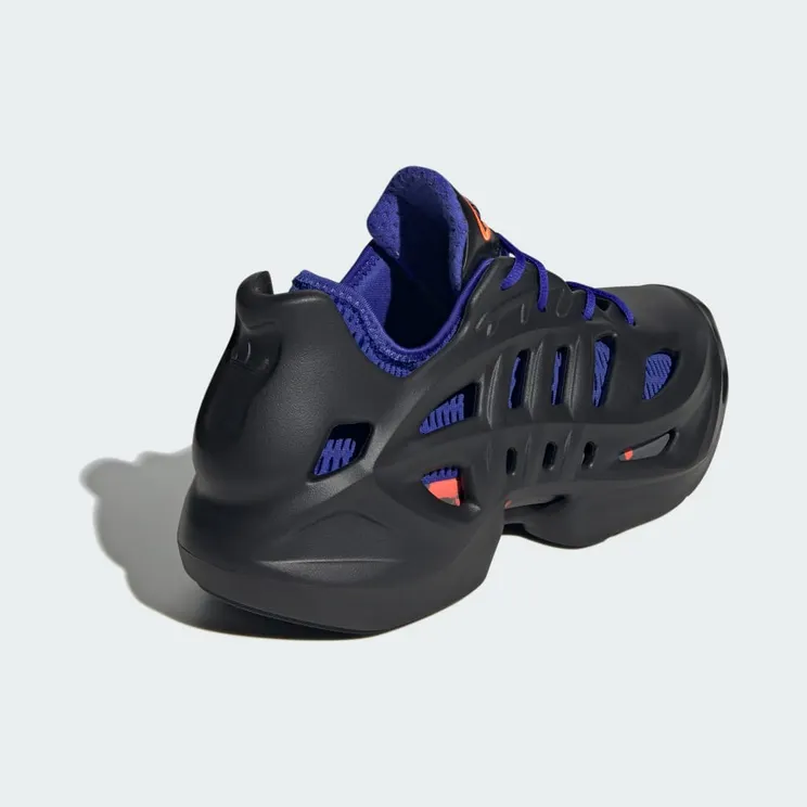 adidas-climacool IF3899