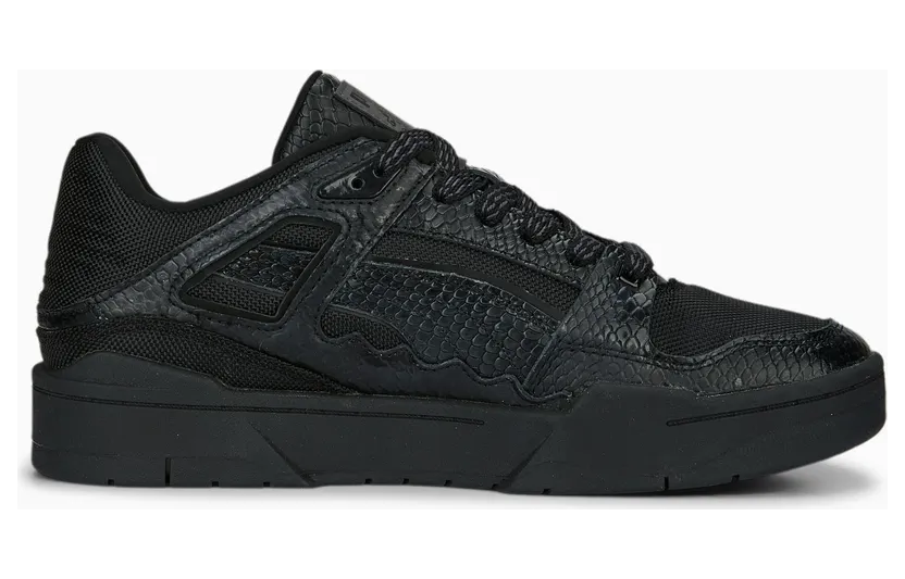 puma-slipstream 392138-01