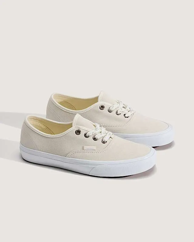 Vans Authentic Wolwit (VN000D6GBPH)