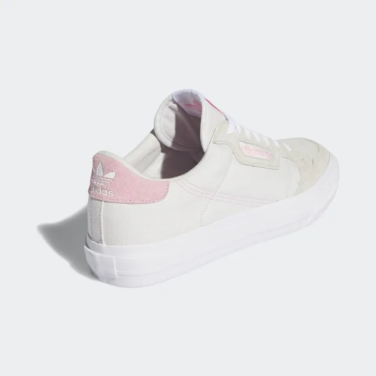 adidas-continental-vulc EG2680
