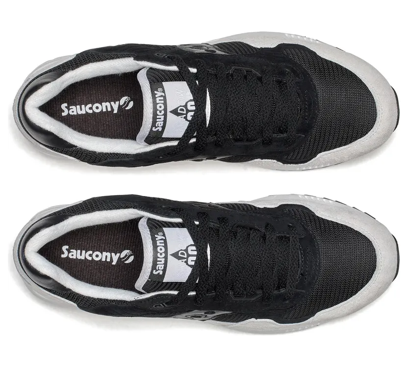 saucony-shadow-5000 S70665-76