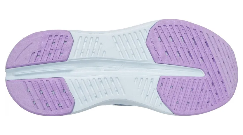 skechers-max-cushioning 303684L_SLT
