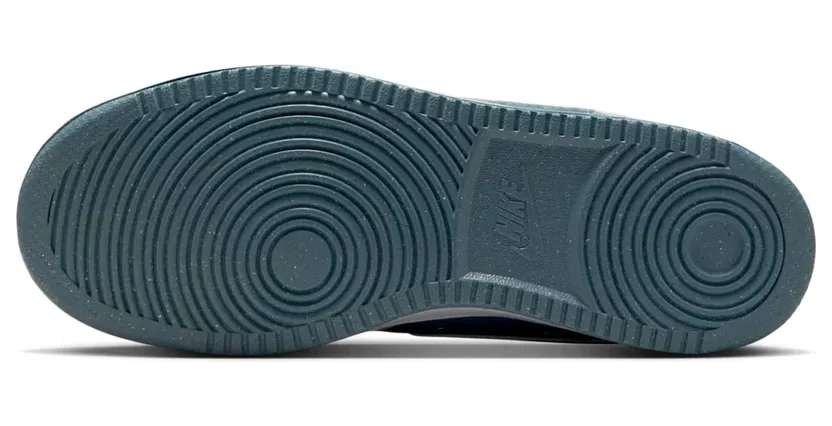 nike-court DH3158-112