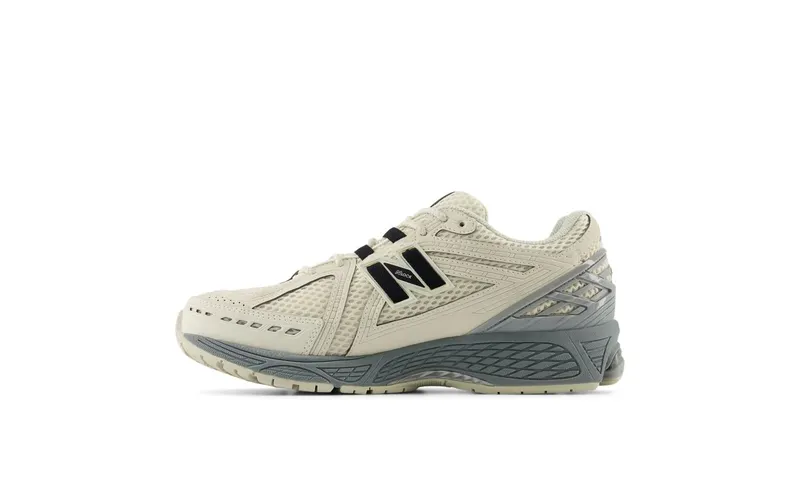 New Balance 1906R Cordura Tan Black (U1906ROC)