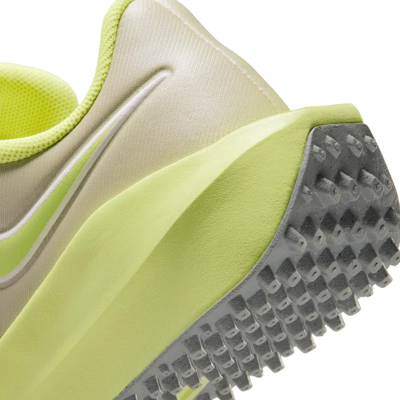 Nike Infinity Golf ’24 White Olive Aura Lemon Twist (IM4647-100)